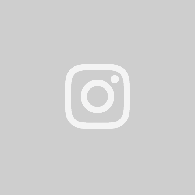 mr_kitchen_worktop_fitter