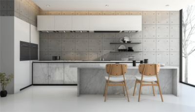 10 of the Best Kitchen Worktops: The Best Materials and Why You Should ...