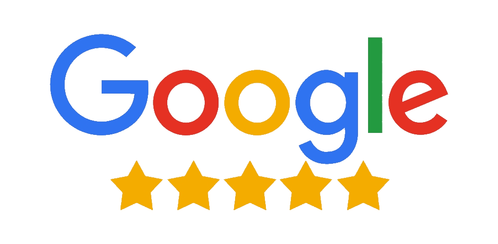 google-reviews-rating