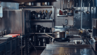 10 of the Best Kitchen Worktops: The Best Materials and Why You Should ...