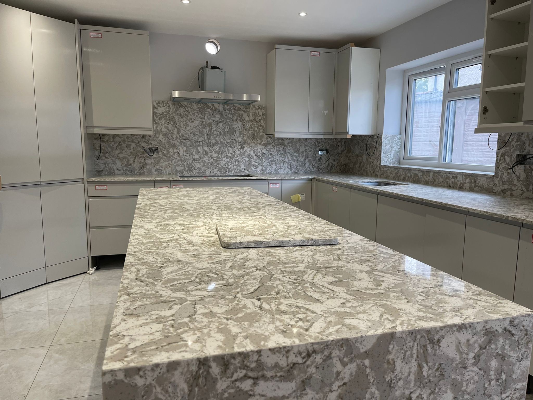 What Is A Dekton Worktop Mr Kitchen Worktop Fitter What Is A Dekton Worktop Mr Kitchen Worktop Fitter