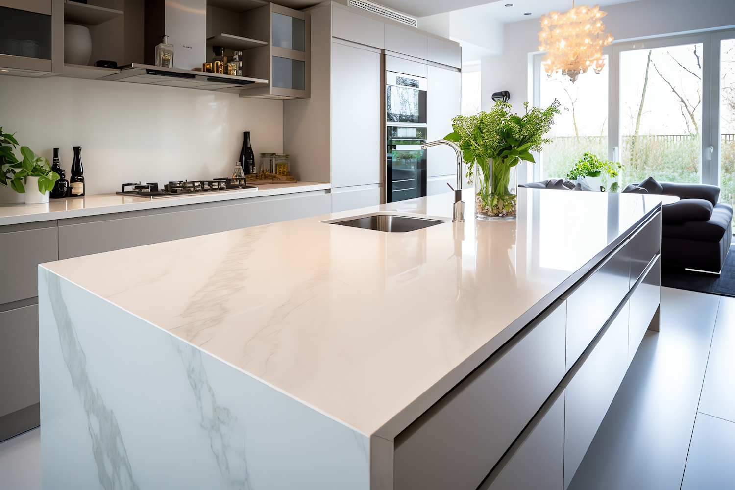 modern-kitchen-interior-design-in-apartment-or-house