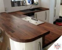 10 of the Best Kitchen Worktops: The Best Materials and Why You Should ...